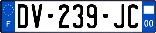 DV-239-JC