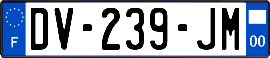 DV-239-JM