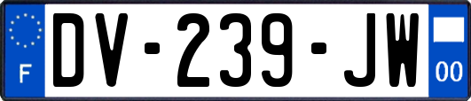 DV-239-JW