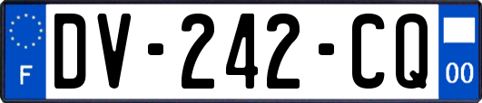 DV-242-CQ