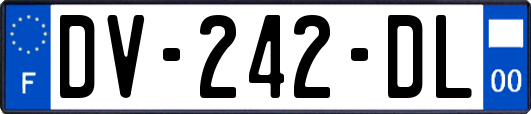 DV-242-DL