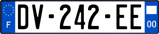 DV-242-EE