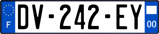 DV-242-EY