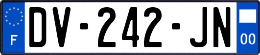 DV-242-JN