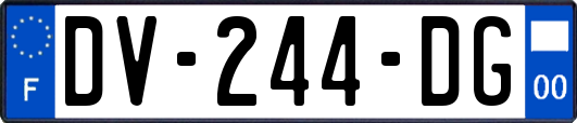 DV-244-DG