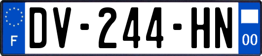 DV-244-HN