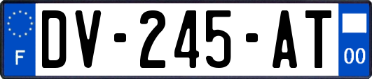 DV-245-AT