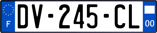 DV-245-CL