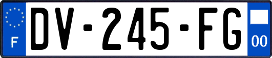 DV-245-FG