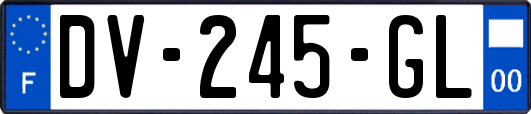 DV-245-GL