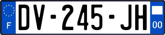 DV-245-JH