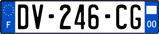 DV-246-CG