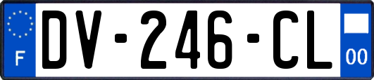 DV-246-CL