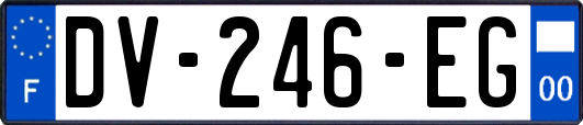 DV-246-EG