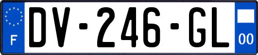 DV-246-GL