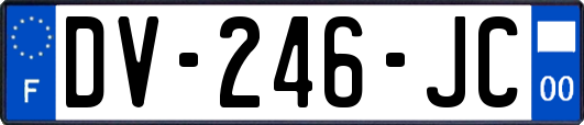 DV-246-JC