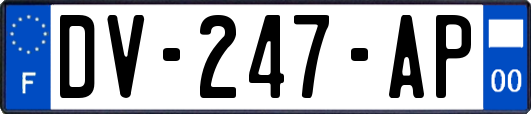 DV-247-AP