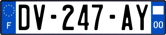 DV-247-AY