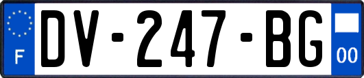 DV-247-BG