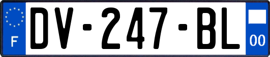 DV-247-BL