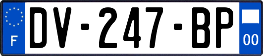 DV-247-BP