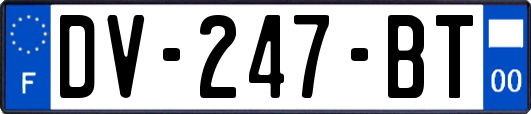 DV-247-BT