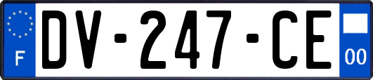 DV-247-CE