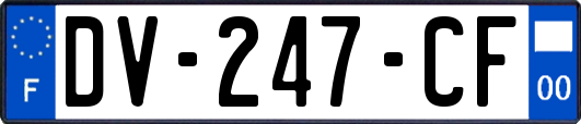 DV-247-CF