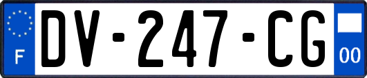 DV-247-CG