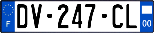 DV-247-CL