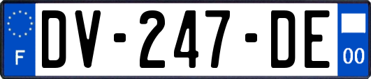 DV-247-DE