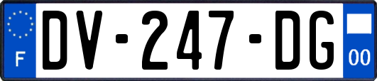 DV-247-DG