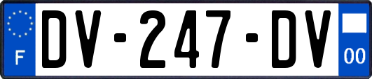 DV-247-DV