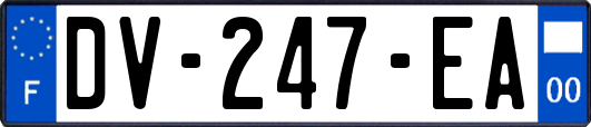 DV-247-EA