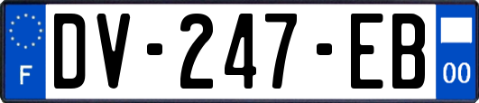 DV-247-EB