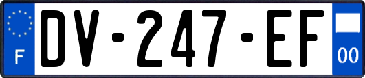 DV-247-EF