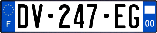 DV-247-EG