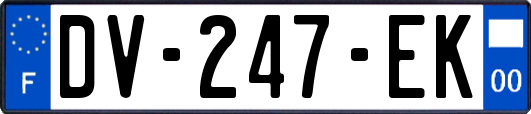 DV-247-EK