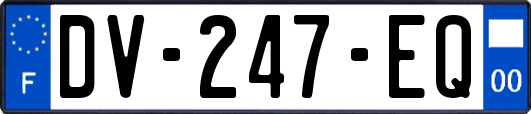 DV-247-EQ