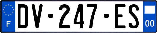 DV-247-ES