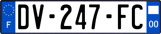 DV-247-FC