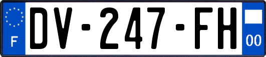 DV-247-FH