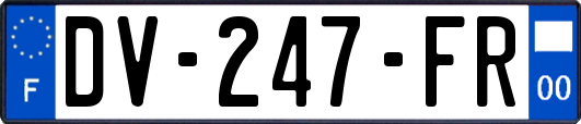 DV-247-FR