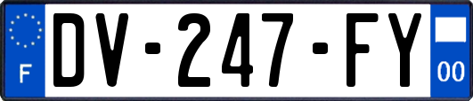 DV-247-FY