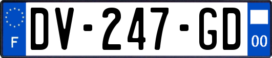 DV-247-GD