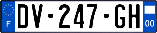 DV-247-GH