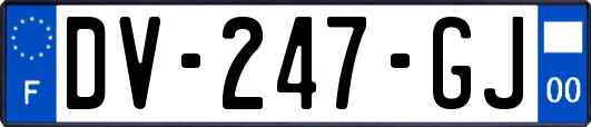 DV-247-GJ