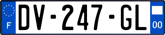 DV-247-GL