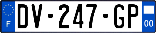 DV-247-GP