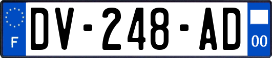 DV-248-AD